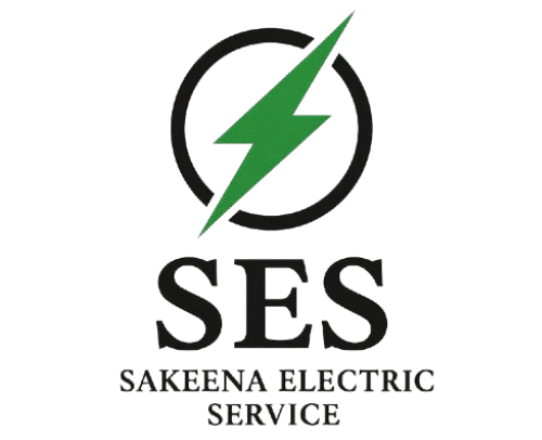 untitled design 3 removebg preview